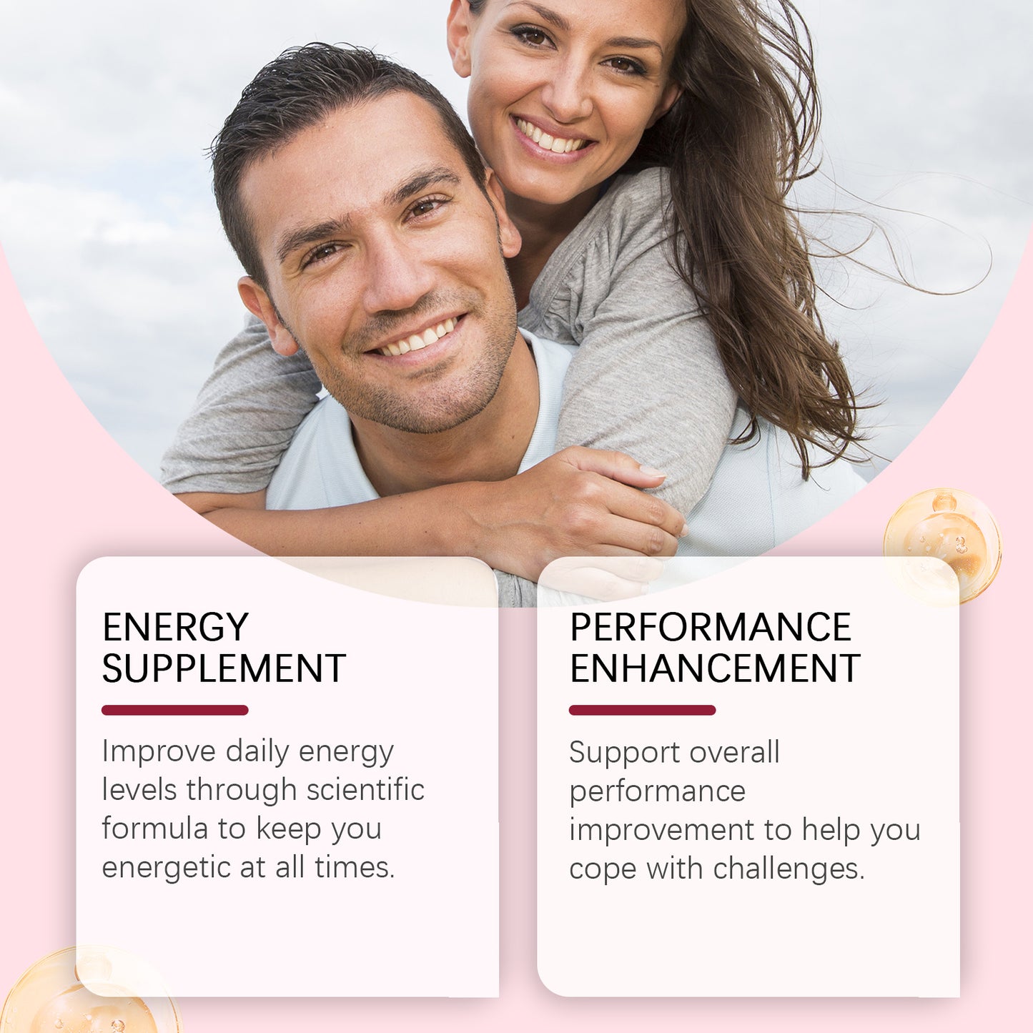 South Moon Herbal Energy Patch Men's Energy Supplement Patch To Improve Vitality Performance Herbal Patch Health Eprolo https://www.cyberehub.com
