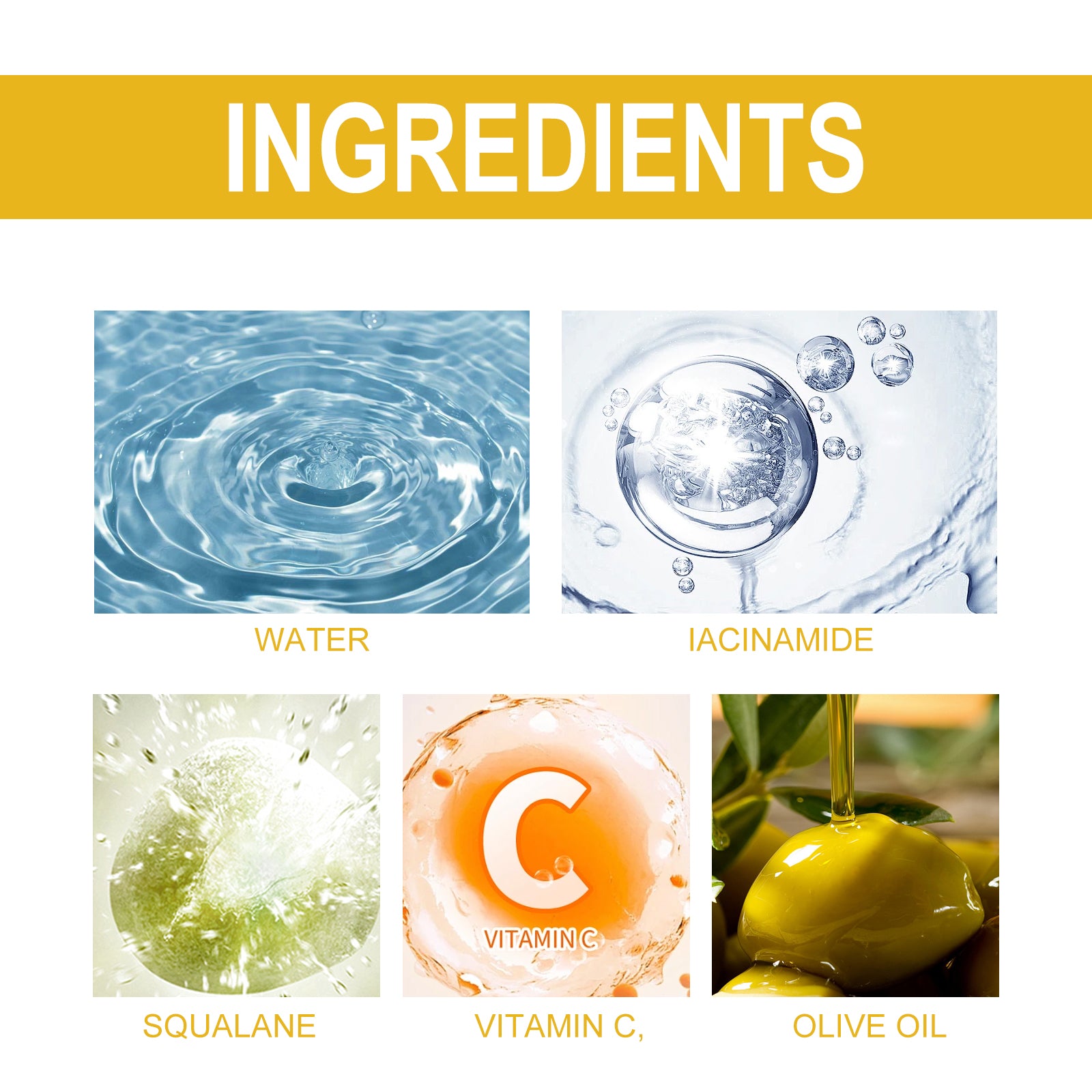 V7 Whitening Cream Reduces Wrinkles And Fine Lines On The Face, Moisturizes And Brightens Skin, Anti-Aging And Replenishing Cream Health Eprolo https://www.cyberehub.com