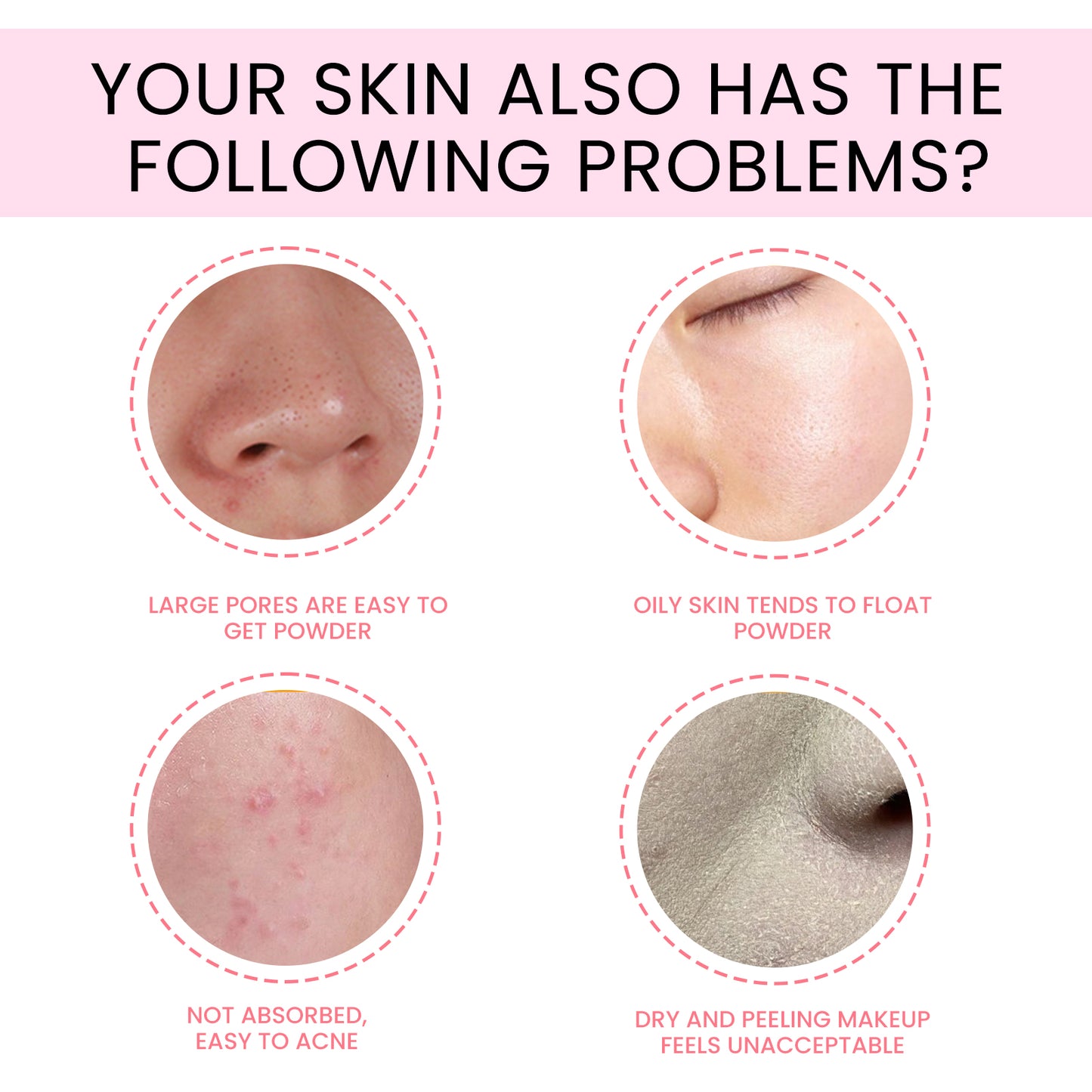 Face Repair Cc Cream Natural Concealer, Water Resistant, Moisturizing And Repairing Brightening Skin Health Eprolo https://www.cyberehub.com
