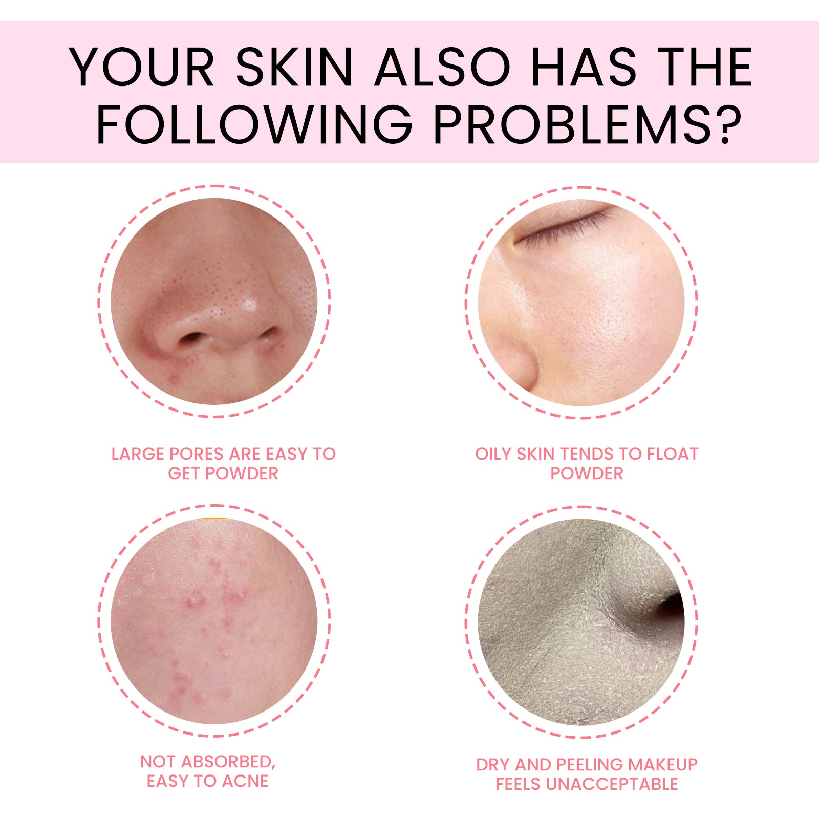Face Repair Cc Cream Natural Concealer, Water Resistant, Moisturizing And Repairing Brightening Skin Health Eprolo https://www.cyberehub.com