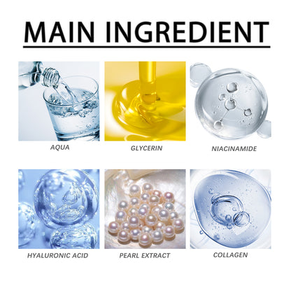 For Men Collagen Cream, Lighten Fine Lines Moisturizing Firming Skin Whitening Brightening Cream Health Eprolo https://www.cyberehub.com