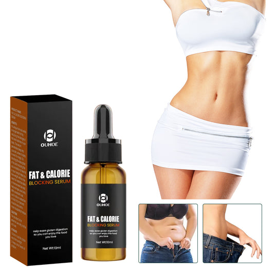 Body Shaping Essence, Massages Tightens Skin Moisturizes And Body Shaping Essential Oil default title Health Eprolo https://www.cyberehub.com