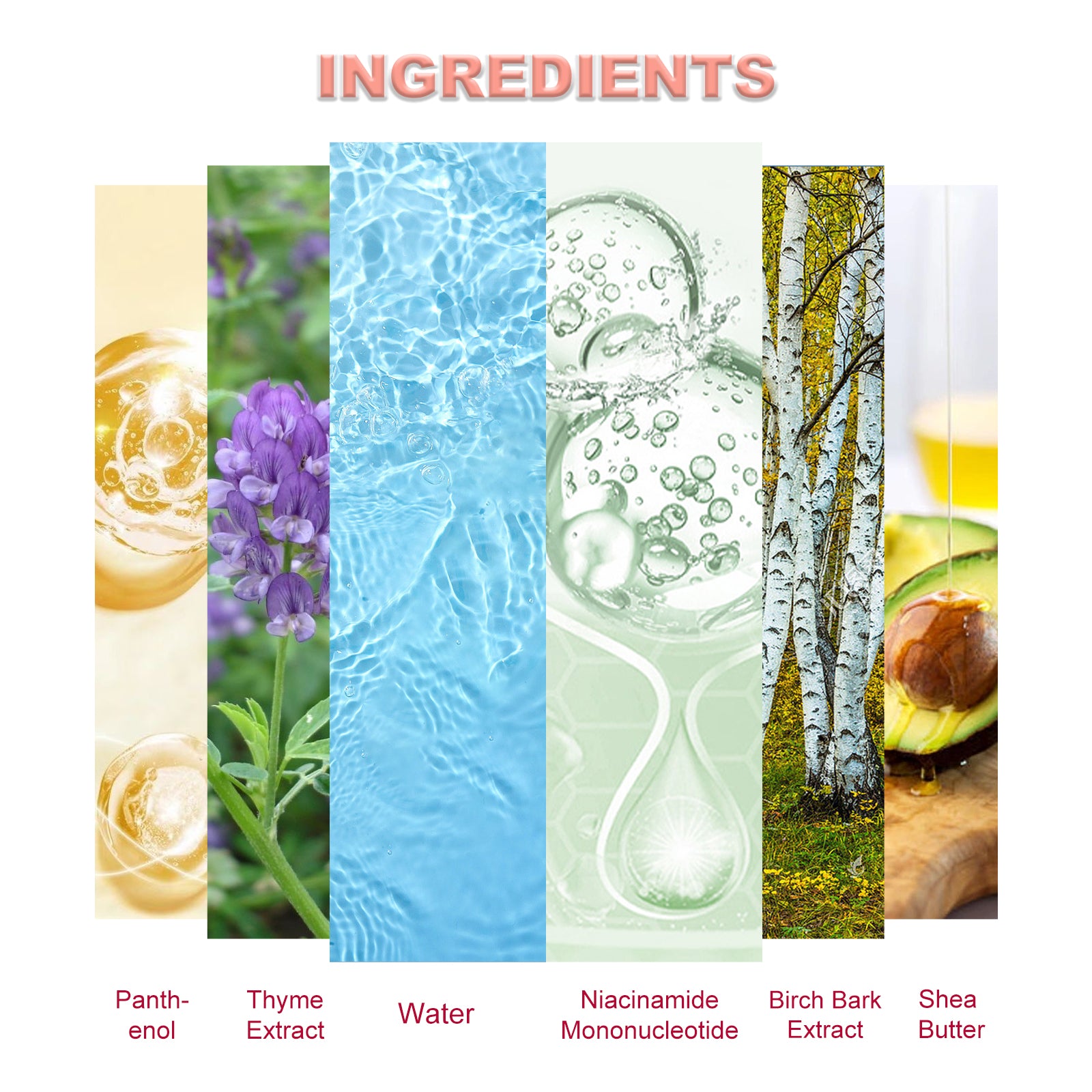 Body Firming Perfume Oil Spray, Slimming Body Toning Firming Parfum Spray Health Eprolo https://www.cyberehub.com