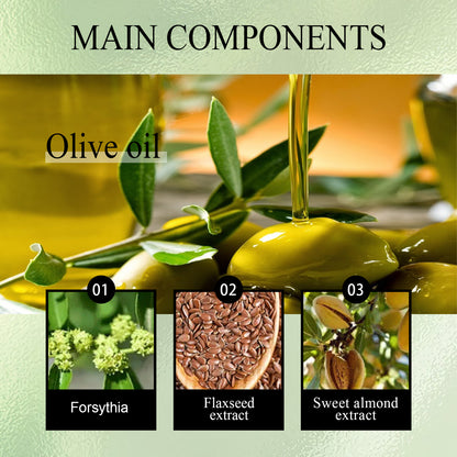 Hair Care Essential Oil, Repair Frizzy Split Ends Damaged Moisture Hair Soft And Strong Hair Care Essential Oil Health Eprolo https://www.cyberehub.com