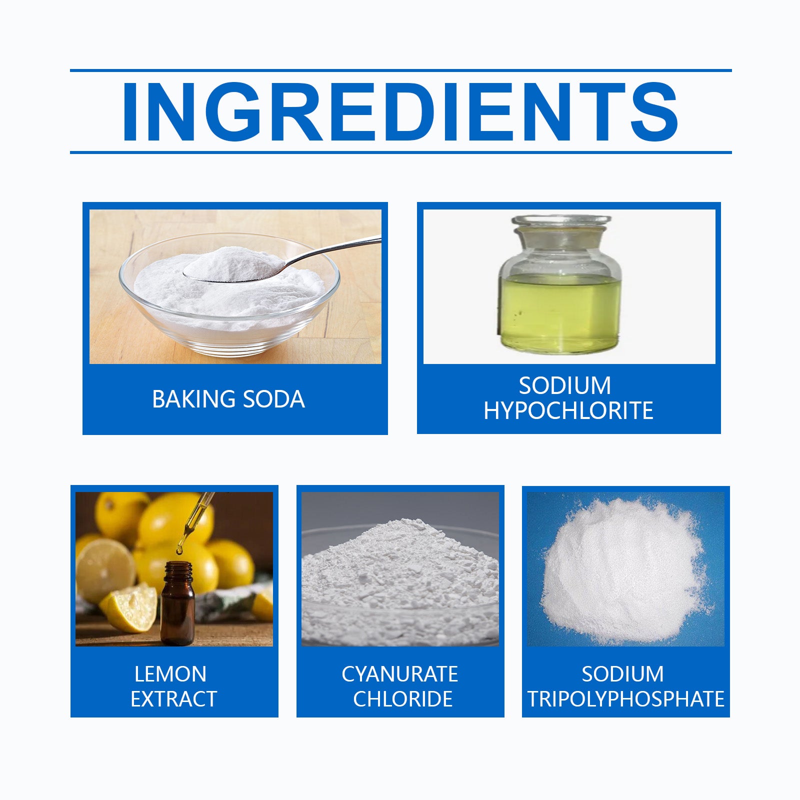 Jue-Fish Drain Remover Kitchen Toilet Drain Powder Oil Clogging Deodorant Cleaning Remover Home & Garden Home Goods Eprolo https://www.cyberehub.com