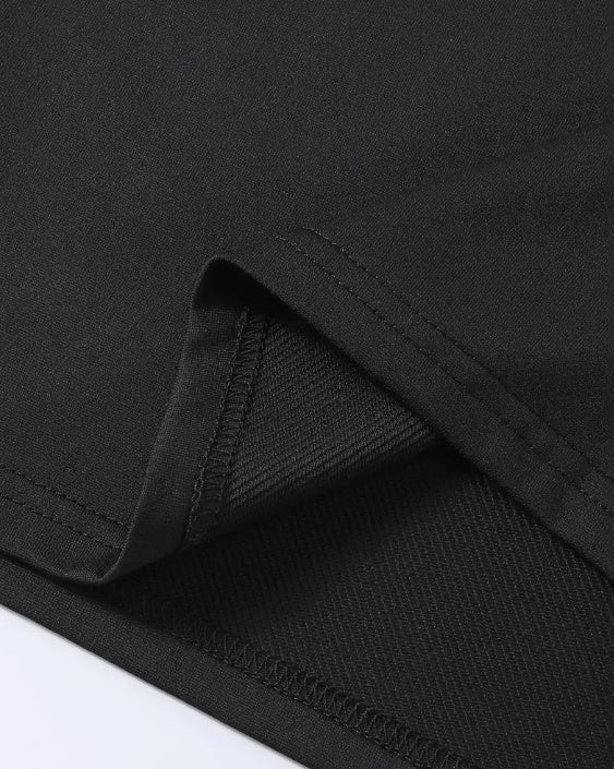 There Is Such A Body Men's Printed T-shirt, Casual Quick Drying Breathable T-shirt, Running Training Short Sleeved T-shirt, Spring And Summer Apparel/Shirt/Graphic Shirt SNULLO https://www.cyberehub.com