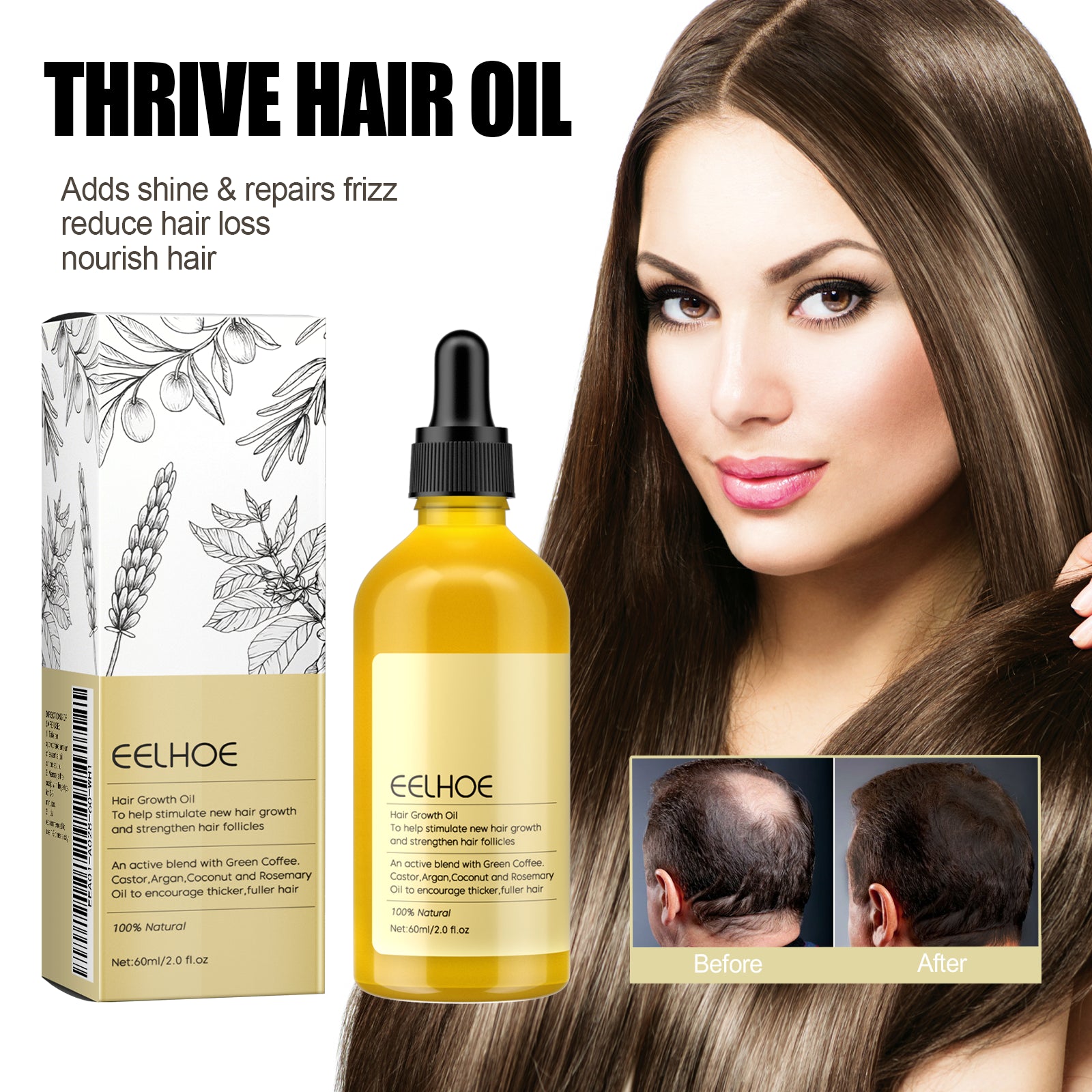 Rosemary Essential Oil For Hair Care, Gentle And Nourishing Hair Care Oil Health Eprolo https://www.cyberehub.com