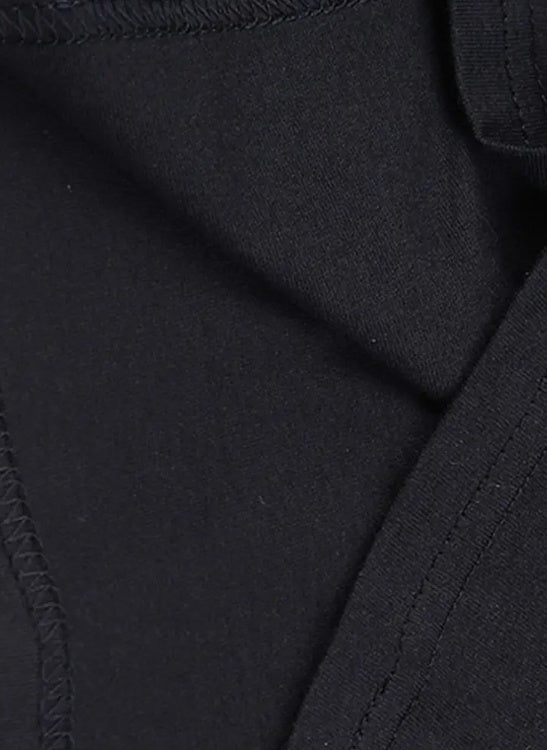 Fashionable Printed T-shirt For Men, Comfortable Short Sleeved Round Neck T-shirt Apparel/Shirt/Graphic Shirt SNULLO https://www.cyberehub.com