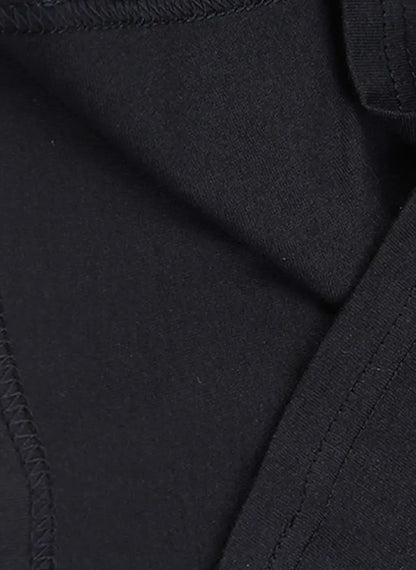 Fashionable Printed T-shirt For Men, Comfortable Short Sleeved Round Neck T-shirt Apparel/Shirt/Graphic Shirt SNULLO https://www.cyberehub.com