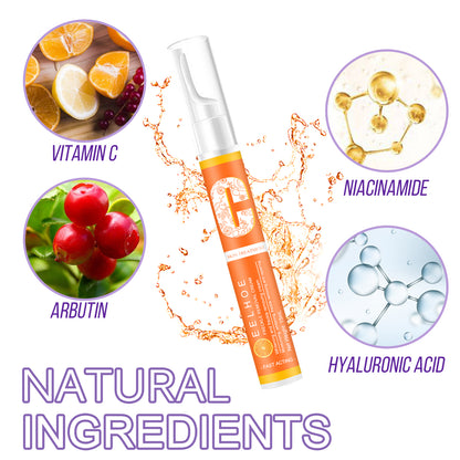 VC Beauty Pen, Moisturizing Facial Skin, Reduce Spots And Melanin Skin Beauty Pen Health Eprolo https://www.cyberehub.com
