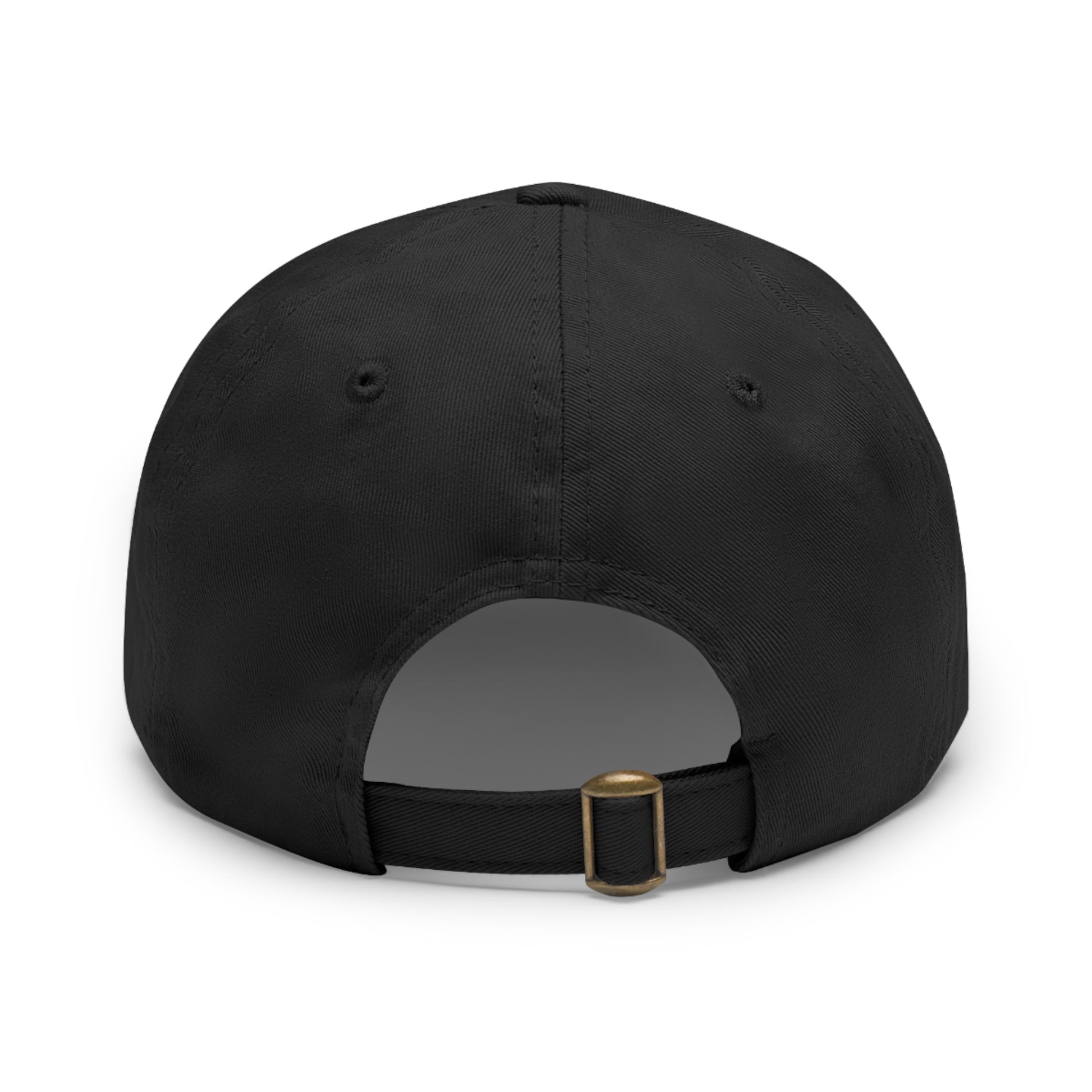 Patriotic Pledge Hat with Leather Patch - American Flag Cap Hats American Flag Hat Casual Wear Comfortable Hat Dad Hat Everyday Fashion Father's Day Gift Gift for Dad Leather Patch Outdoor Gear Patriotic Clothing Stylish Accessory Trendy Dad Hat Unisex Cap Urban Graffiti https://www.cyberehub.com