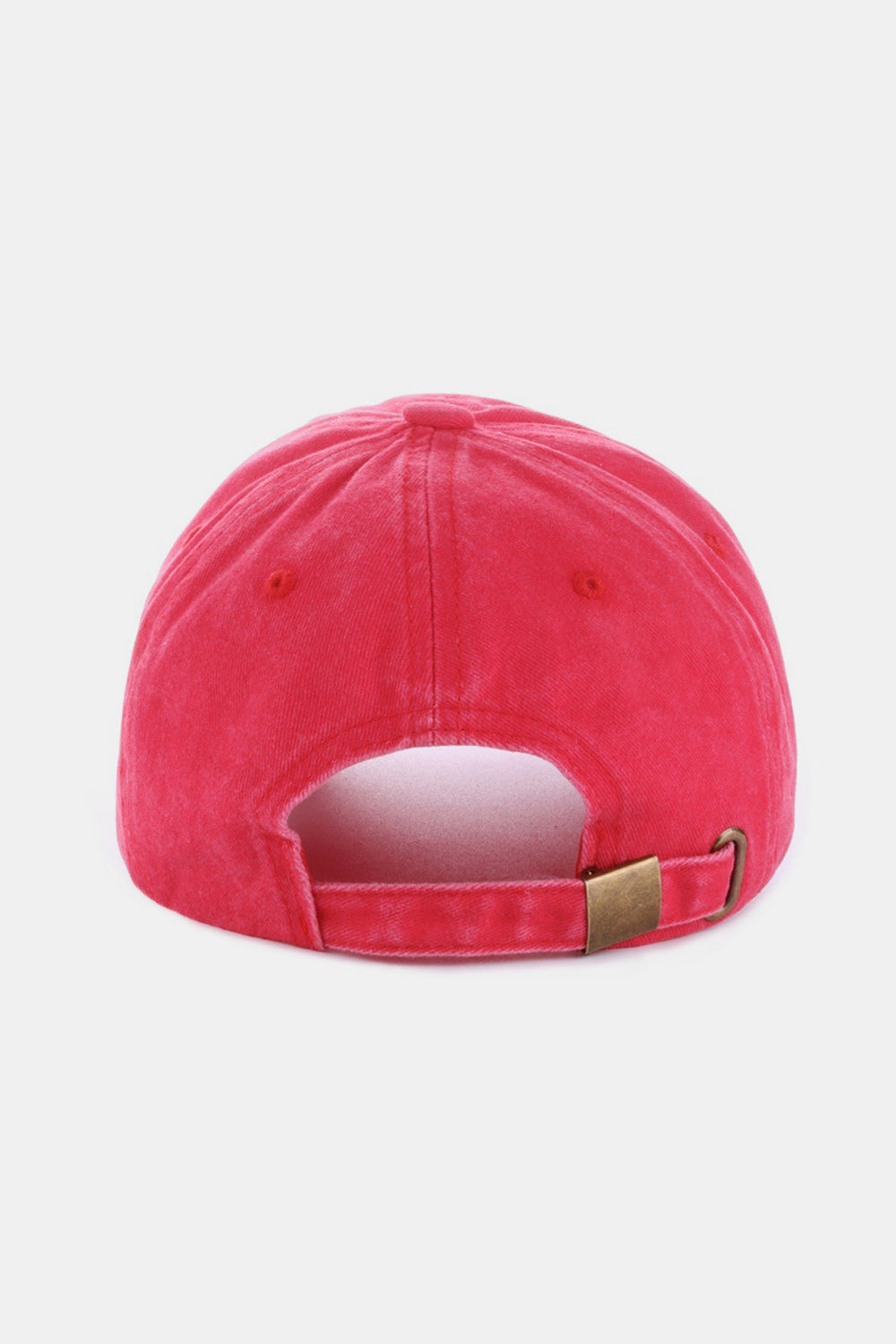 Zenana Washed ATLANTA Embroidered Baseball Cap Ship from USA TikTok USA Zenana Trendsi https://www.cyberehub.com