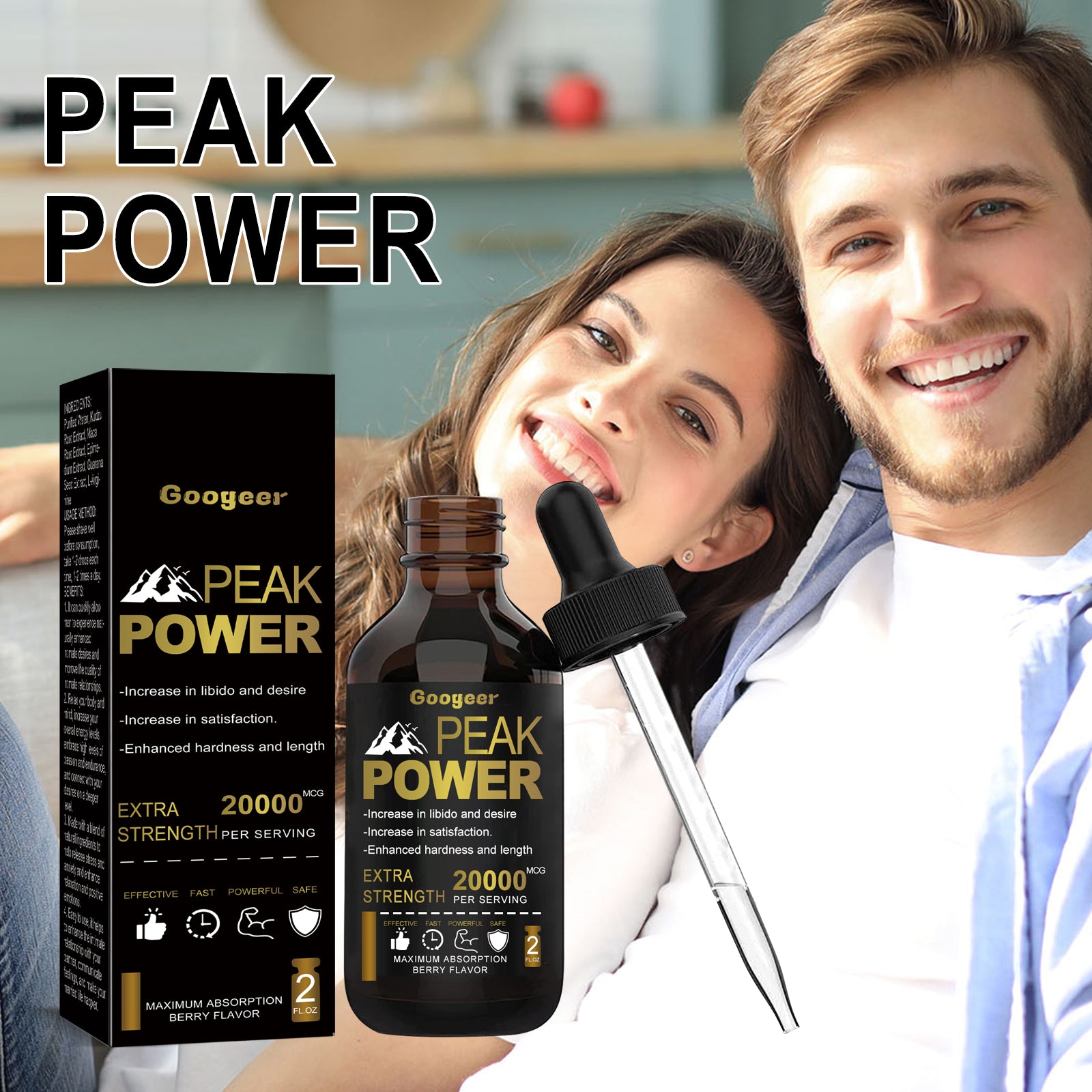 Men's Yang Supplement Drops, Men's Body Supplement Drops Body Supplement Health Eprolo https://www.cyberehub.com