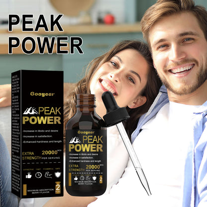 Men's Yang Supplement Drops, Men's Body Supplement Drops Body Supplement Health Eprolo https://www.cyberehub.com