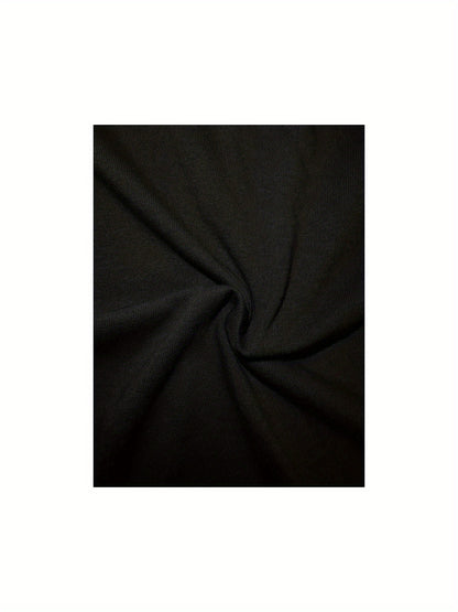 Eat, Drink, Sleep, Anime Games, Loop, Cute Otaku, Anime Comics, T-shirt Apparel/Shirt/Graphic Shirt SNULLO https://www.cyberehub.com