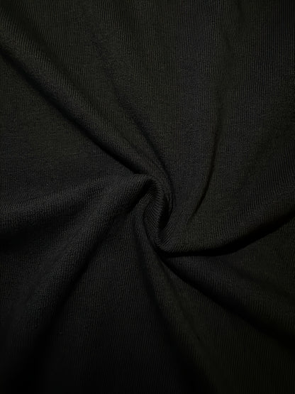 Stacked Guitar Faded T-shirt Apparel/Shirt/Graphic Shirt SNULLO https://www.cyberehub.com