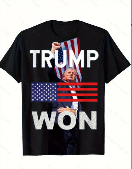 Printed Short Sleeves Apparel/Shirt/Graphic Shirt SNULLO https://www.cyberehub.com