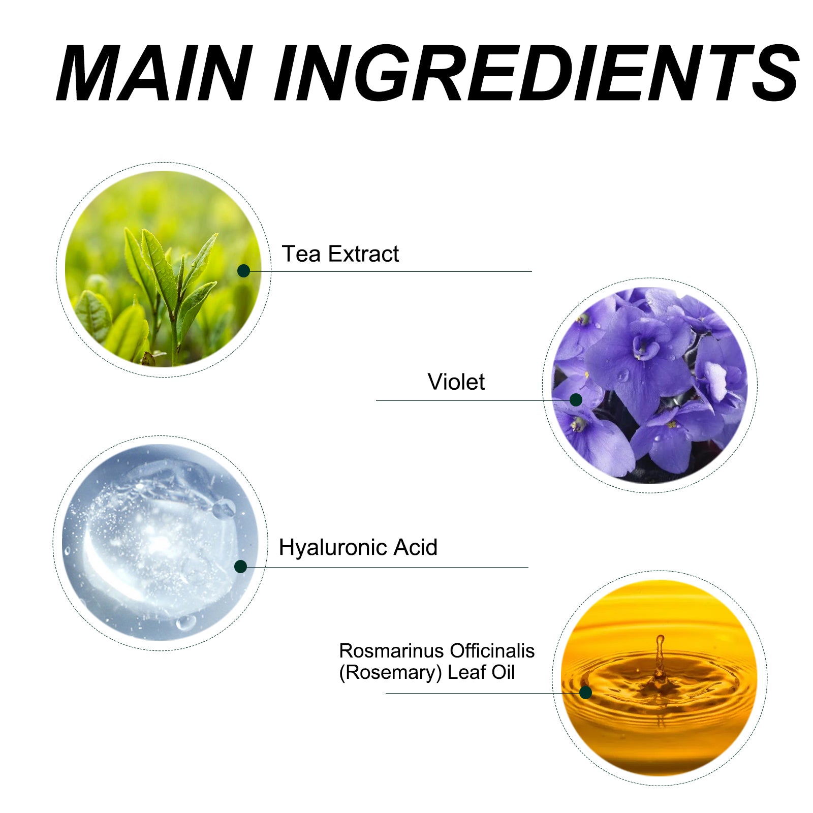 Body Shaping Essential Oil, Firming Skin Abdominal Massage Nourishing Body Shaping Essential Oil Health Eprolo https://www.cyberehub.com