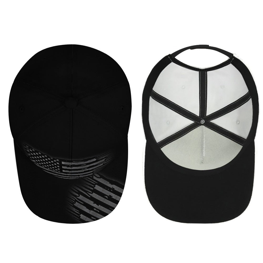 American Flag Snapback Baseball Cap Apparel/Hat Inkedjoy Urban Graffiti https://www.cyberehub.com