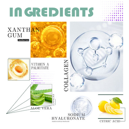 Anti-Aging Cream, Anti-Wrinkle Firming Skin And Smoothing Fine Lines Moisturizing Skin Cream Health Eprolo https://www.cyberehub.com