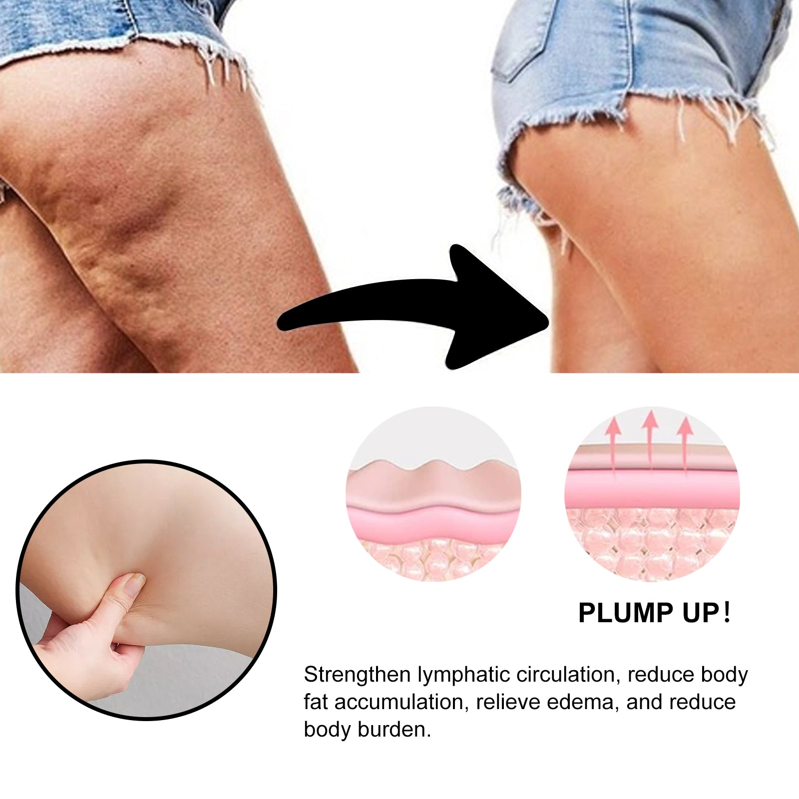 Pilant Care Ice Silk Foot Pads, Ease Joint Soreness And Swelling Earthworm Leg Vein Massage Care Pad Health Eprolo https://www.cyberehub.com
