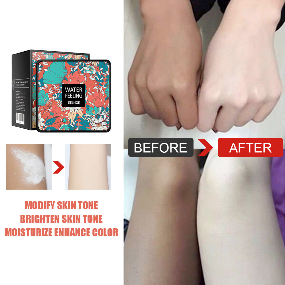 Water Feeling BB Cream, Mushroom Air Cushion To Cover Blemishes Waterproof Sweat Resistant Makeup Cushion BB Cream Health Eprolo https://www.cyberehub.com