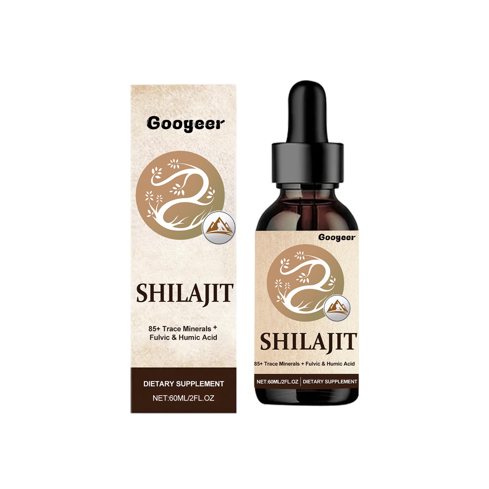 Dietary Supplement Body Treatment Health Eprolo https://www.cyberehub.com