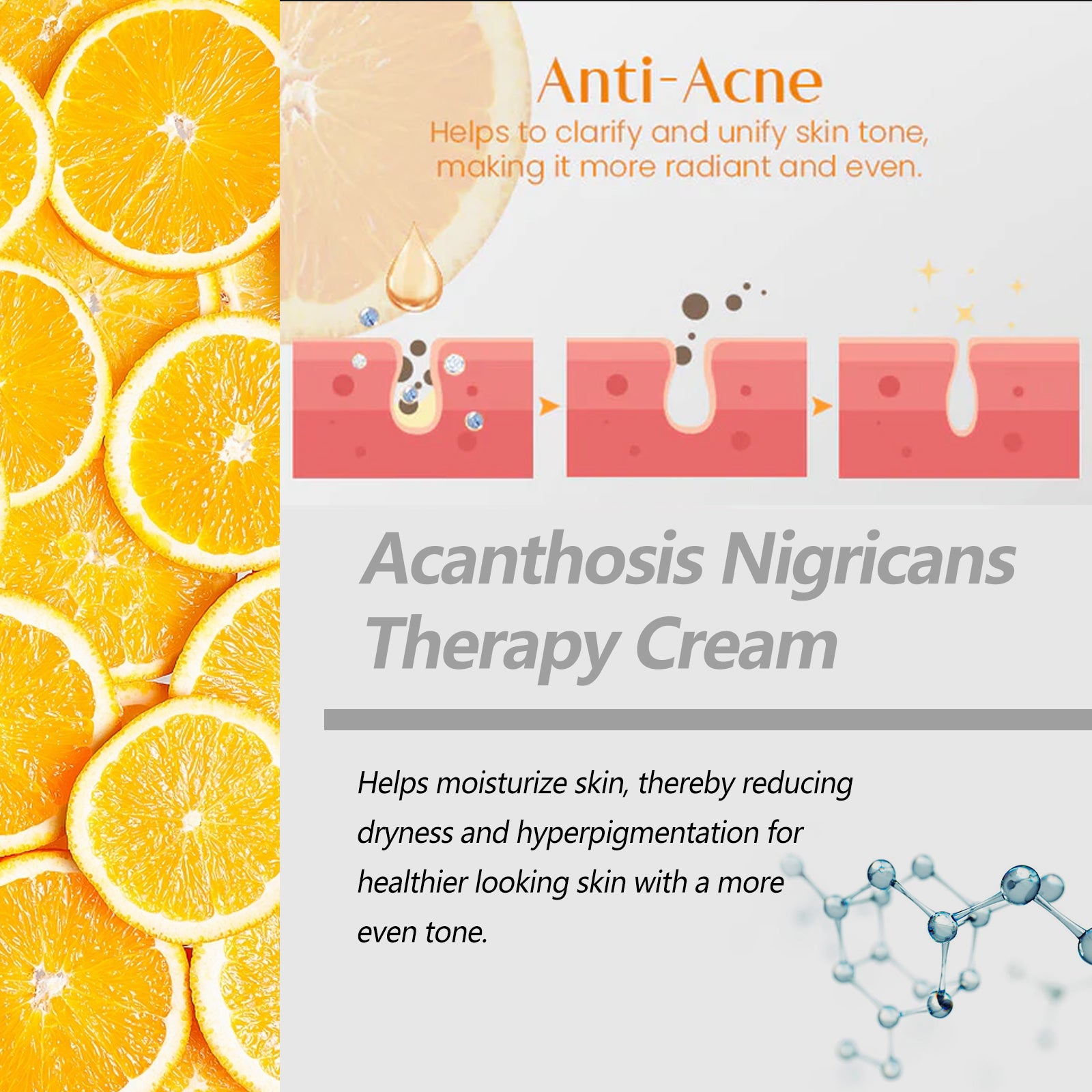 Radiant Glow Vitamin C Soap, Brightening Moisturizing Bath Cleansing Soap Health Eprolo https://www.cyberehub.com