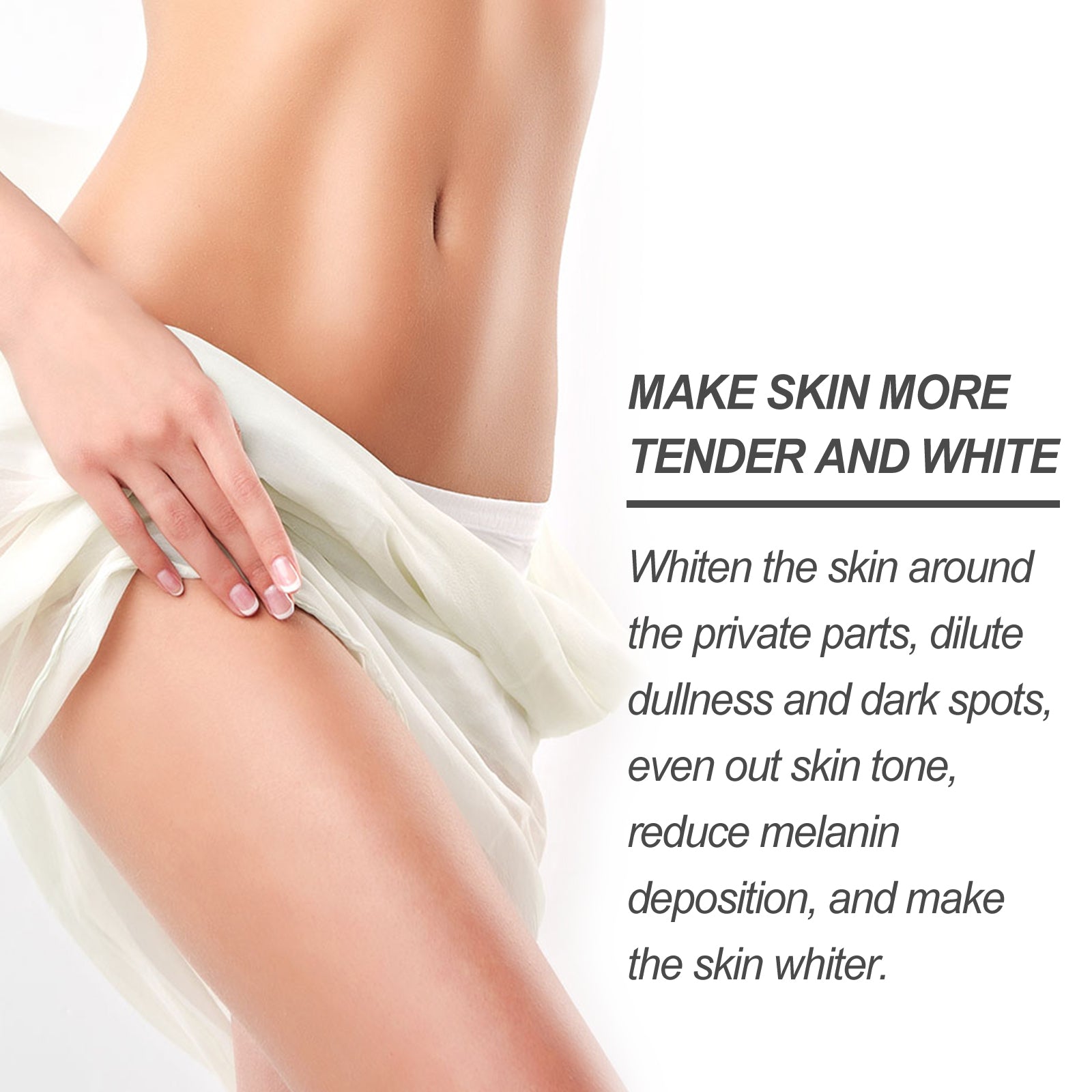 Beauty Cream Moisturizes And Nourishes Elbow Underarm Skin Brightening Skin Cream Health Eprolo https://www.cyberehub.com