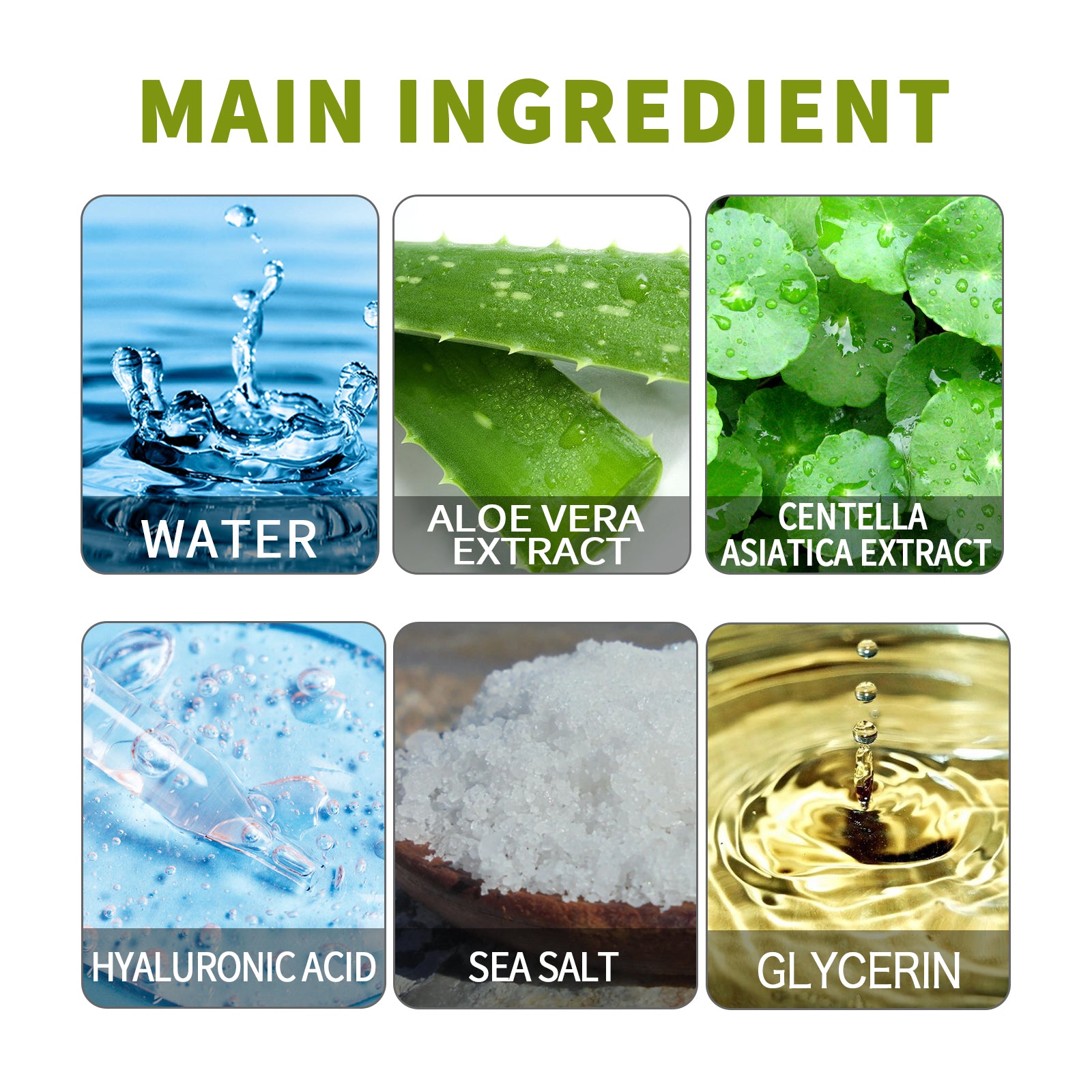 Face Brightening Peeling Gels, Facial Cleansing Exfoliation Skin Pores Hydrating Firming Beauty Gels Health Eprolo https://www.cyberehub.com