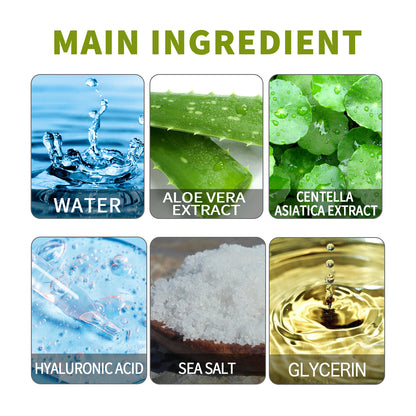 Face Brightening Peeling Gels, Facial Cleansing Exfoliation Skin Pores Hydrating Firming Beauty Gels Health Eprolo https://www.cyberehub.com