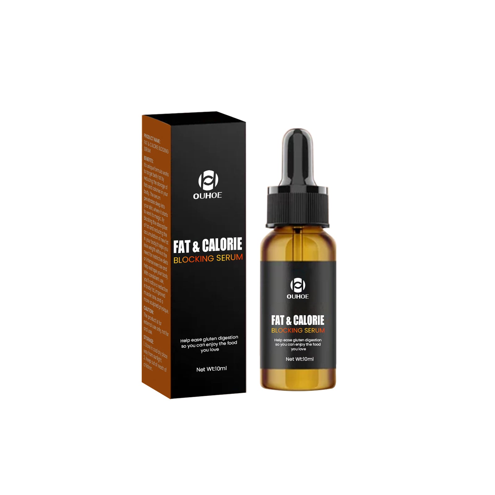 Body Shaping Essence, Massages Tightens Skin Moisturizes And Body Shaping Essential Oil Health Eprolo https://www.cyberehub.com