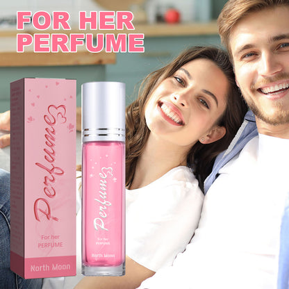 For Her Perfume, Natural And Fresh Fragrance Lasting Fragrance For Lovers Dating Niche Atmosphere Perfume Health Eprolo https://www.cyberehub.com