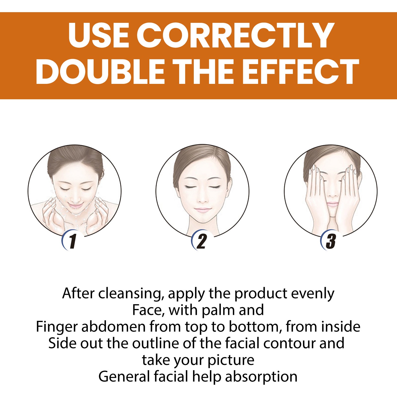 Retinol Anti Wrinkle Essence Spray, Shrinks And Tightens Pores, Brightens Skin, And Reduces Lines Spray Health Eprolo https://www.cyberehub.com