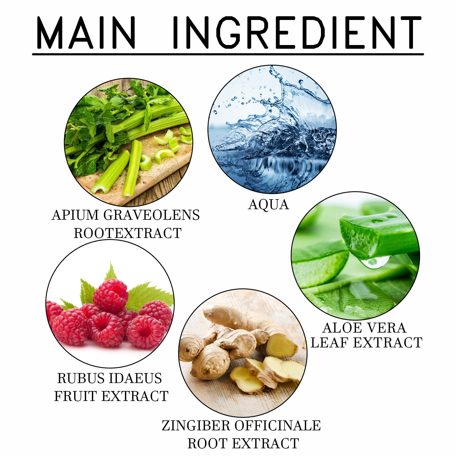 Slimming Drops, Body Tightening Arms Abdominal Fat Leg Muscle Toning Oral Drops Health Eprolo https://www.cyberehub.com