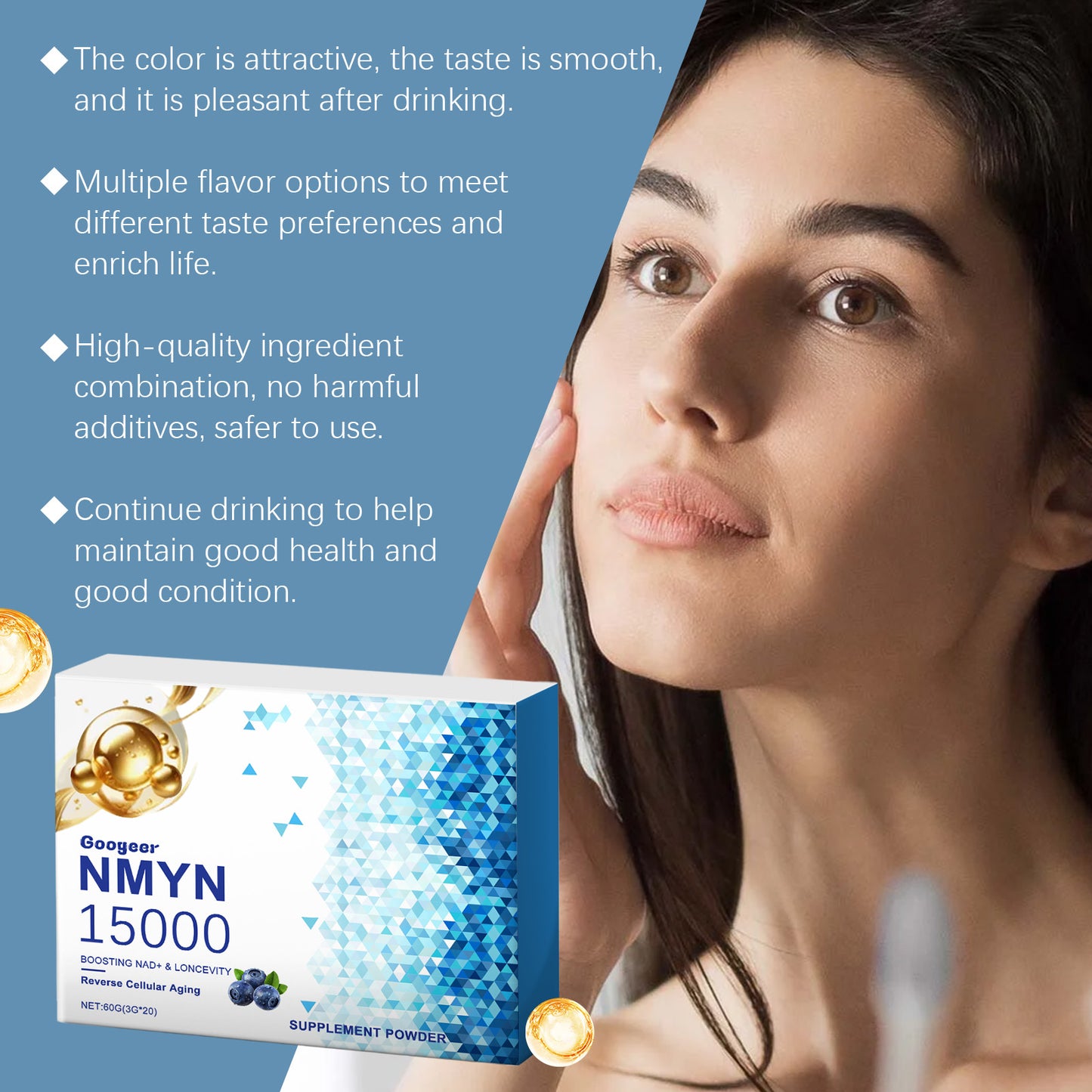 Supplement Powder Body Treatment Supplements Eprolo https://www.cyberehub.com