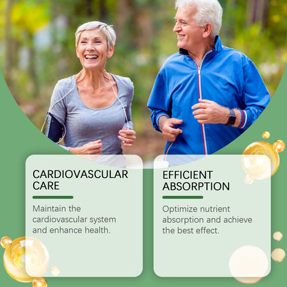 Docteat Dietary Herbal Supplement Drops Mild Herbal Essence Pamper Body Care Supplement Drops Health Eprolo https://www.cyberehub.com