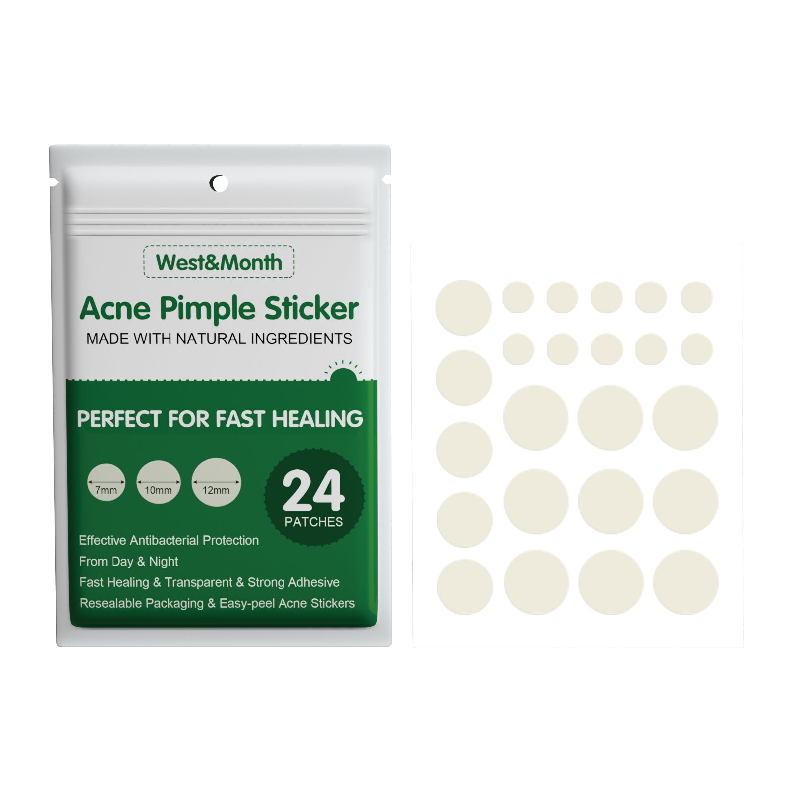 Liquid Acne Patch Invisible Makeup Artificial Skin Care Essential Oil Waterproof Concealer Breathable Acne Patch Health Eprolo https://www.cyberehub.com