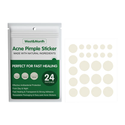 Liquid Acne Patch Invisible Makeup Artificial Skin Care Essential Oil Waterproof Concealer Breathable Acne Patch Health Eprolo https://www.cyberehub.com