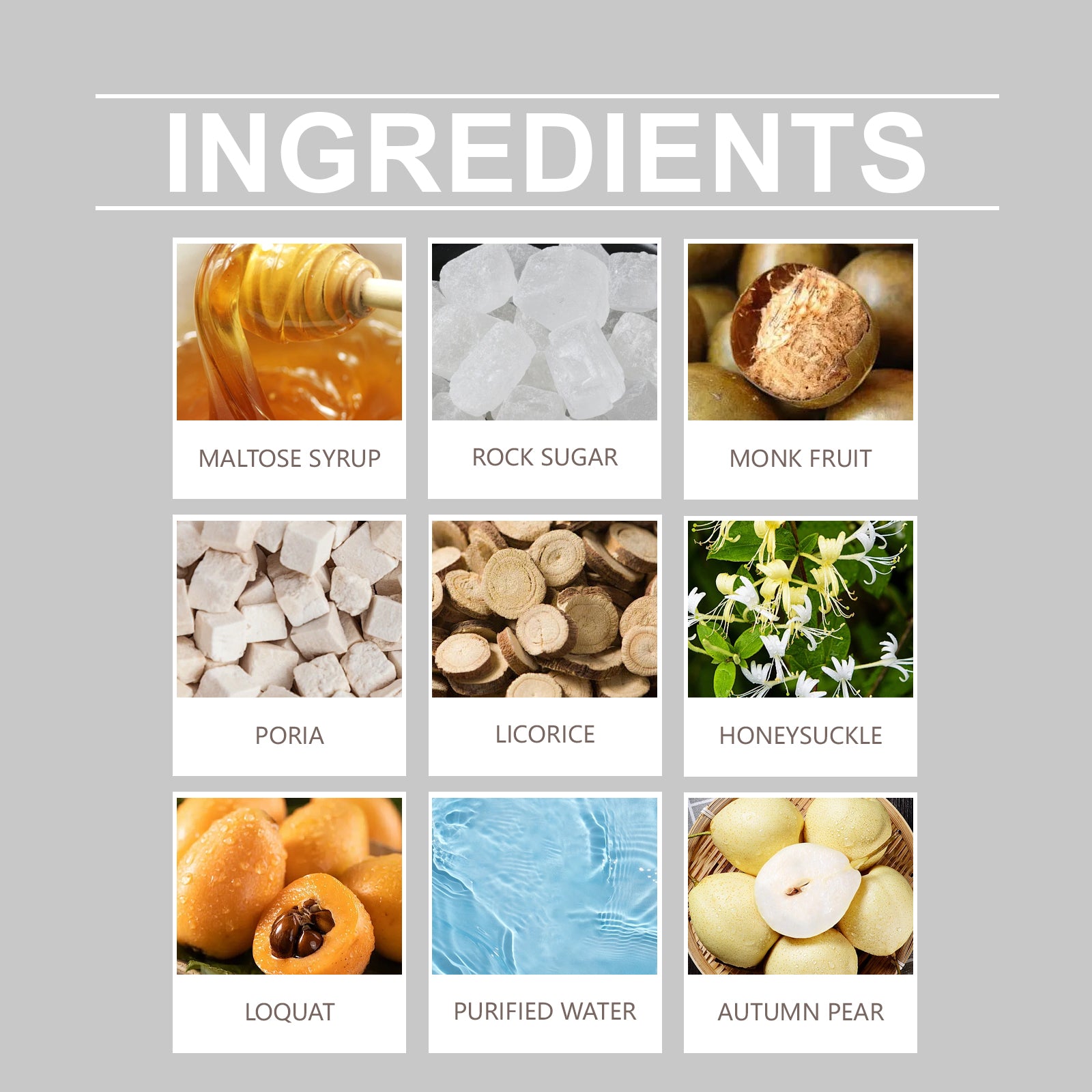 Immunity Supplement Nutritional Cream, Dietary Supplement Body Treatment Health Eprolo https://www.cyberehub.com