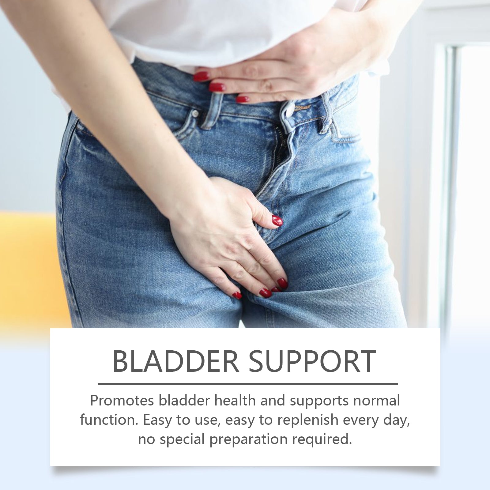 Dietary Supplement Body Treatment Health Eprolo https://www.cyberehub.com