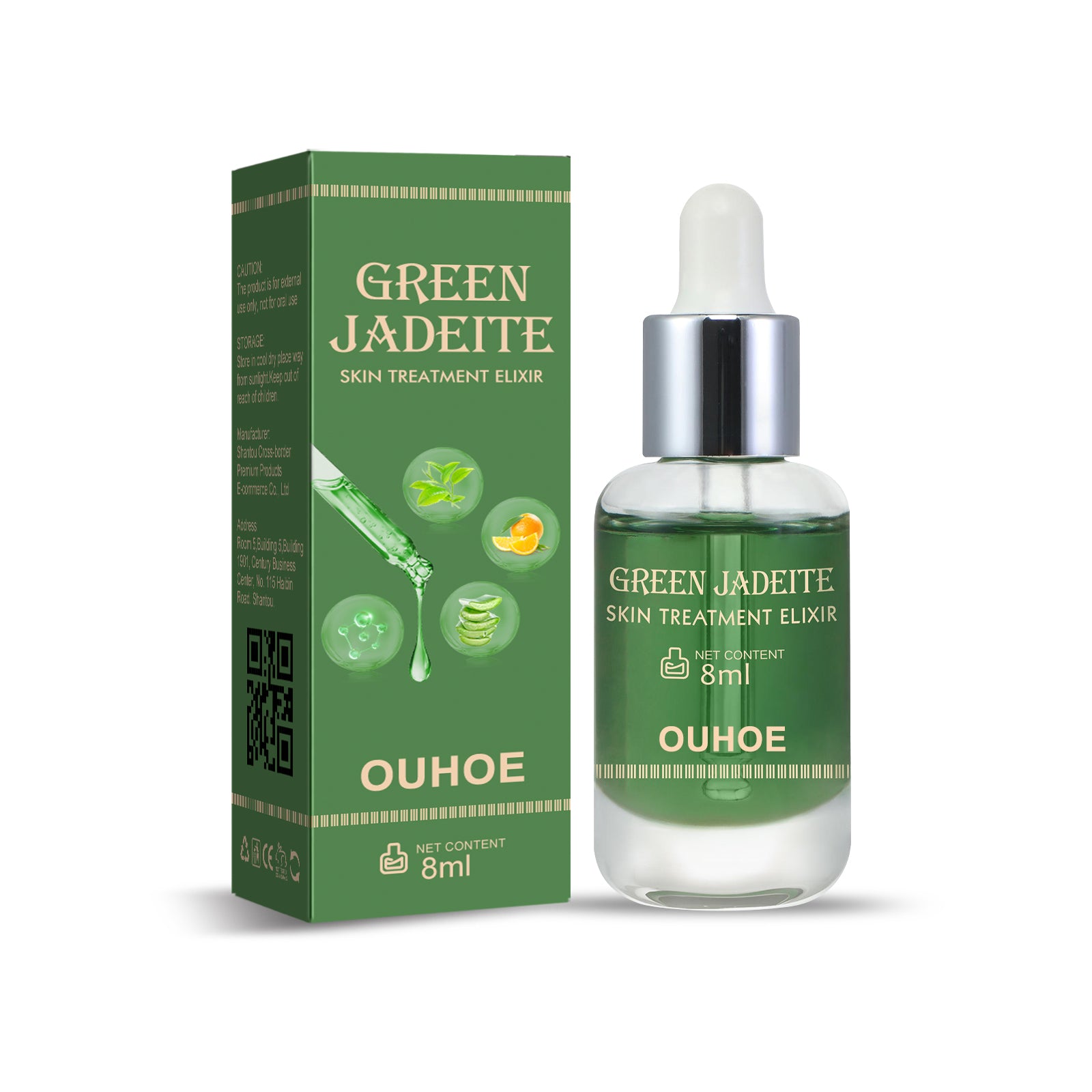 Anti-Aging Repair Essence For Skin, Reduces Lines Moisturizes Firms And Delicate Skin Essence Health Eprolo https://www.cyberehub.com