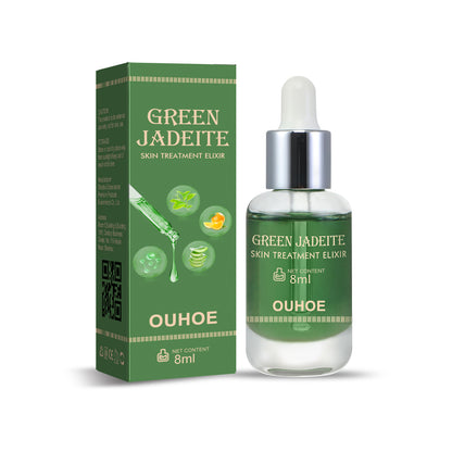 Anti-Aging Repair Essence For Skin, Reduces Lines Moisturizes Firms And Delicate Skin Essence Health Eprolo https://www.cyberehub.com
