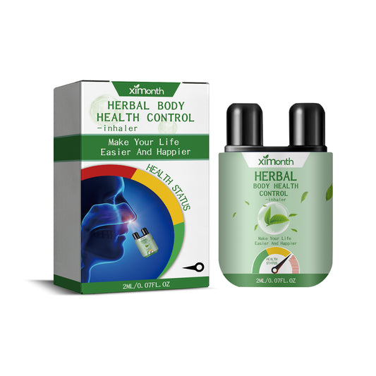 Herbal Snorting Stick Nose Cleanser Relieves Congestion And Clears Nose Personal Body Care Sugar Soothes Snorting default title Health Eprolo https://www.cyberehub.com