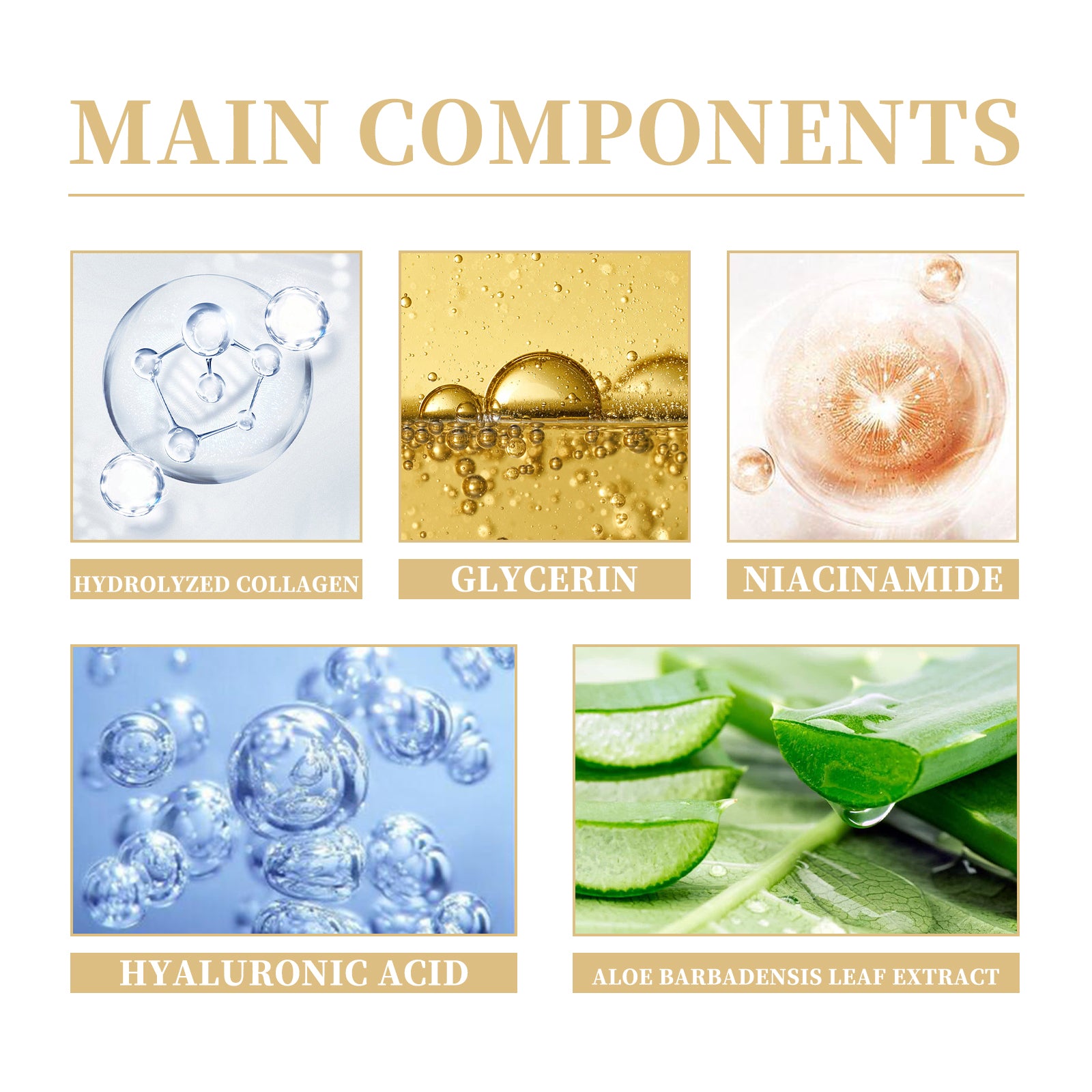 Collagen Wrinkles Mask, Moisturizing, Moisturizing And Firming Facial Skin, Cleaning, Anti-Wrinkle, Anti-Aging Eyes Health & Beauty Health Eprolo https://www.cyberehub.com