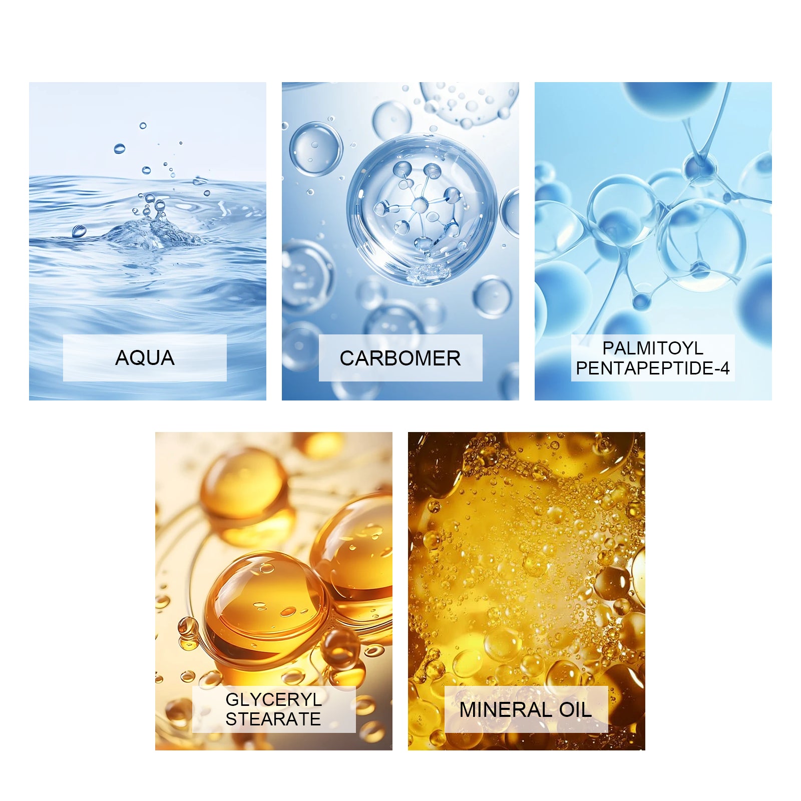 Men's Eye Cream, Reduces Eye Bags Dark Circles Fine Lines Firming Skin And Moisturizing Eye Cream Health Eprolo https://www.cyberehub.com