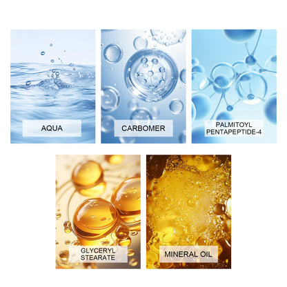 Men's Eye Cream, Reduces Eye Bags Dark Circles Fine Lines Firming Skin And Moisturizing Eye Cream Health Eprolo https://www.cyberehub.com
