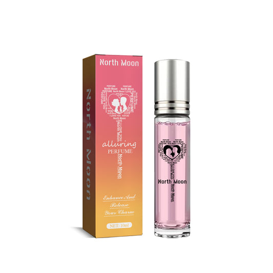 Ball Perfume, Natural Long Lasting Ladies Date Fresh Fragrance Portable Ball Perfume default title Health Eprolo https://www.cyberehub.com