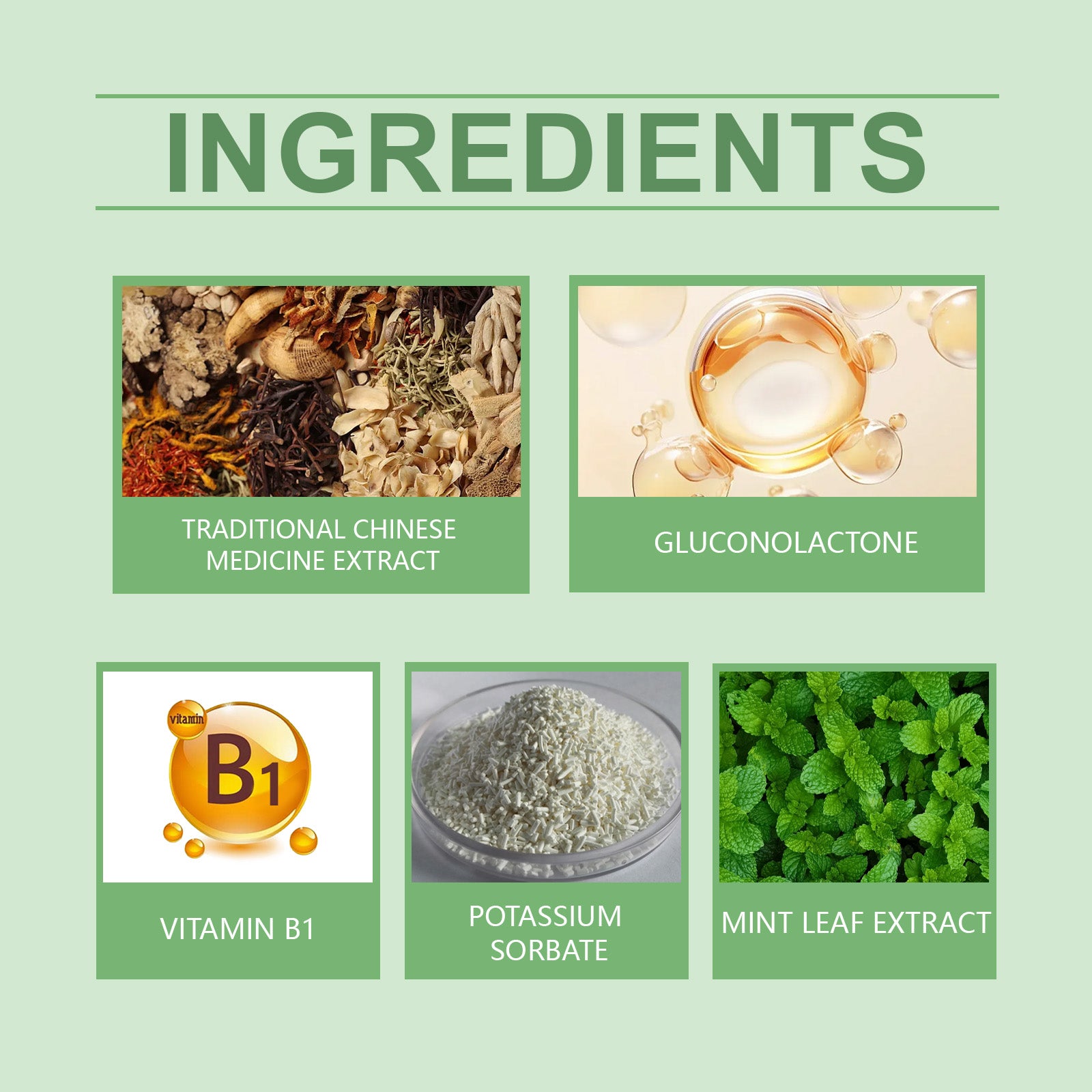 Dietary Supplement Body Treatment Health Eprolo https://www.cyberehub.com