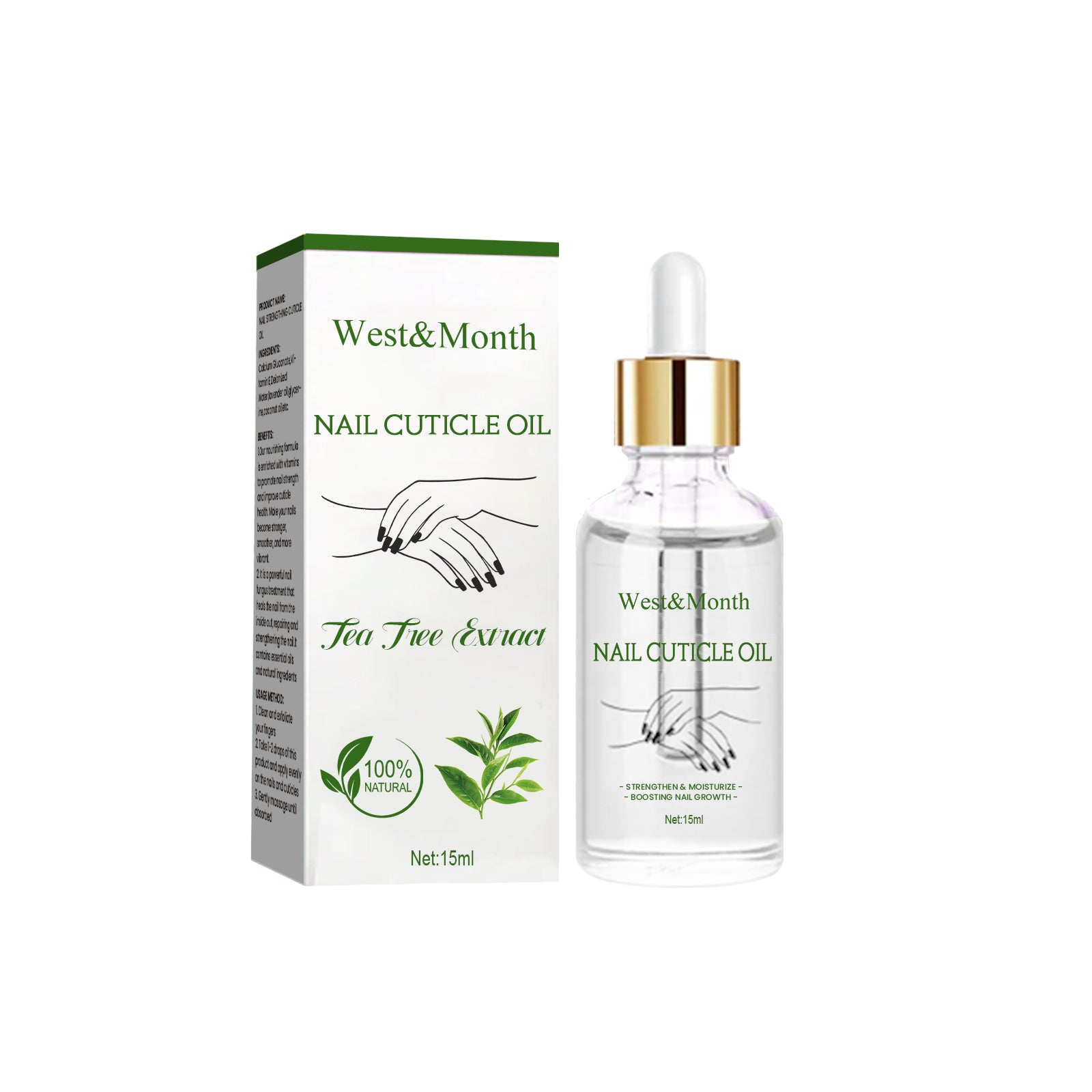 Nail Cuticle Oil, Repair Grey Nails Soft Nails Thickening Moisturizing And Brightening Nails Care Oil Health Eprolo https://www.cyberehub.com